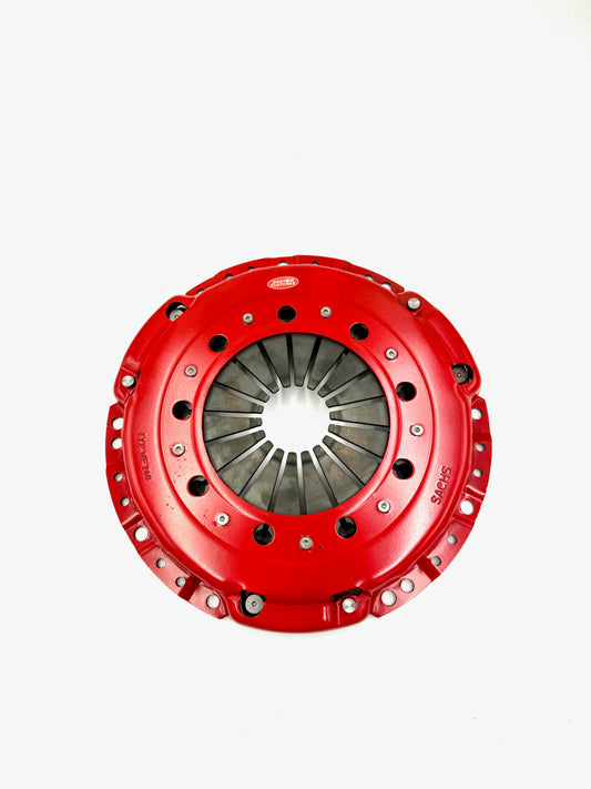 BMW M3 PERFORMANCE P.P